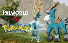 前Capcom设计师批评《幻兽帕鲁》:跨越红线 不要购买