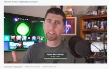 IGN痛批微软:这一代的Xbox只会被人记住两个字——贪婪!