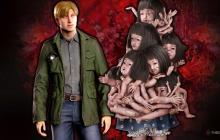 《寂静岭f》反响超乎预期 但系列未来仍将继续挑战新内容