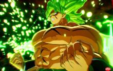 《七龙珠 电光炸裂！ZERO》登场角色已超200 新DLC策划中