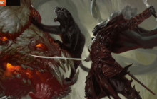 艰难但必要的决定！《龙与地下城》新作取消开发