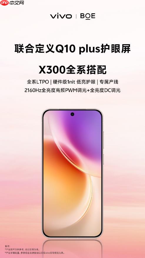 2025年拍照手机推荐：从长焦旗舰到性价比之王全覆盖