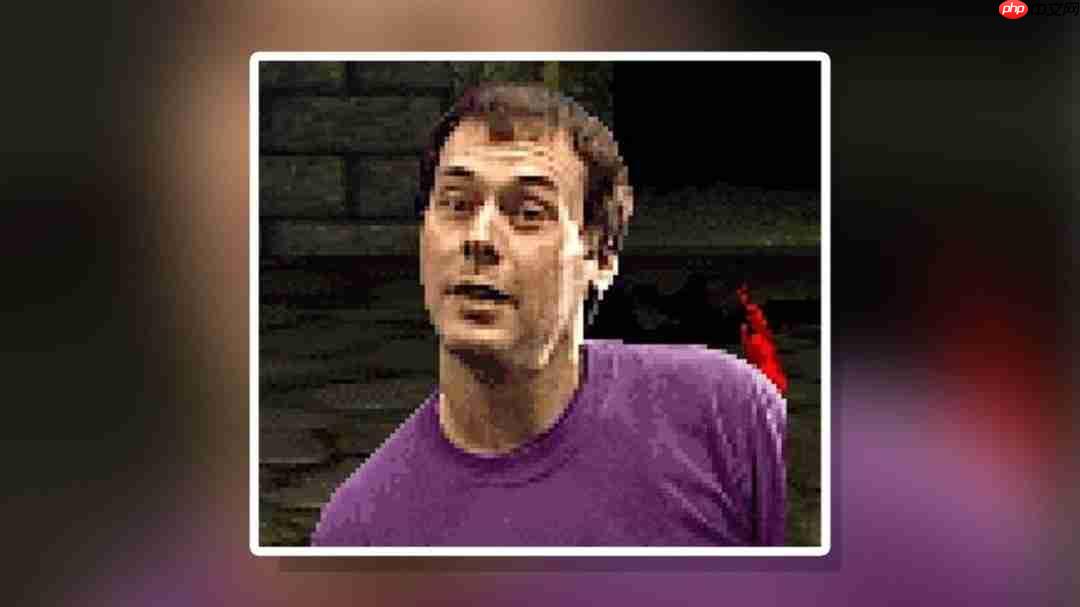 《真人快打》系列彩蛋男在任职30多年后离开工作室