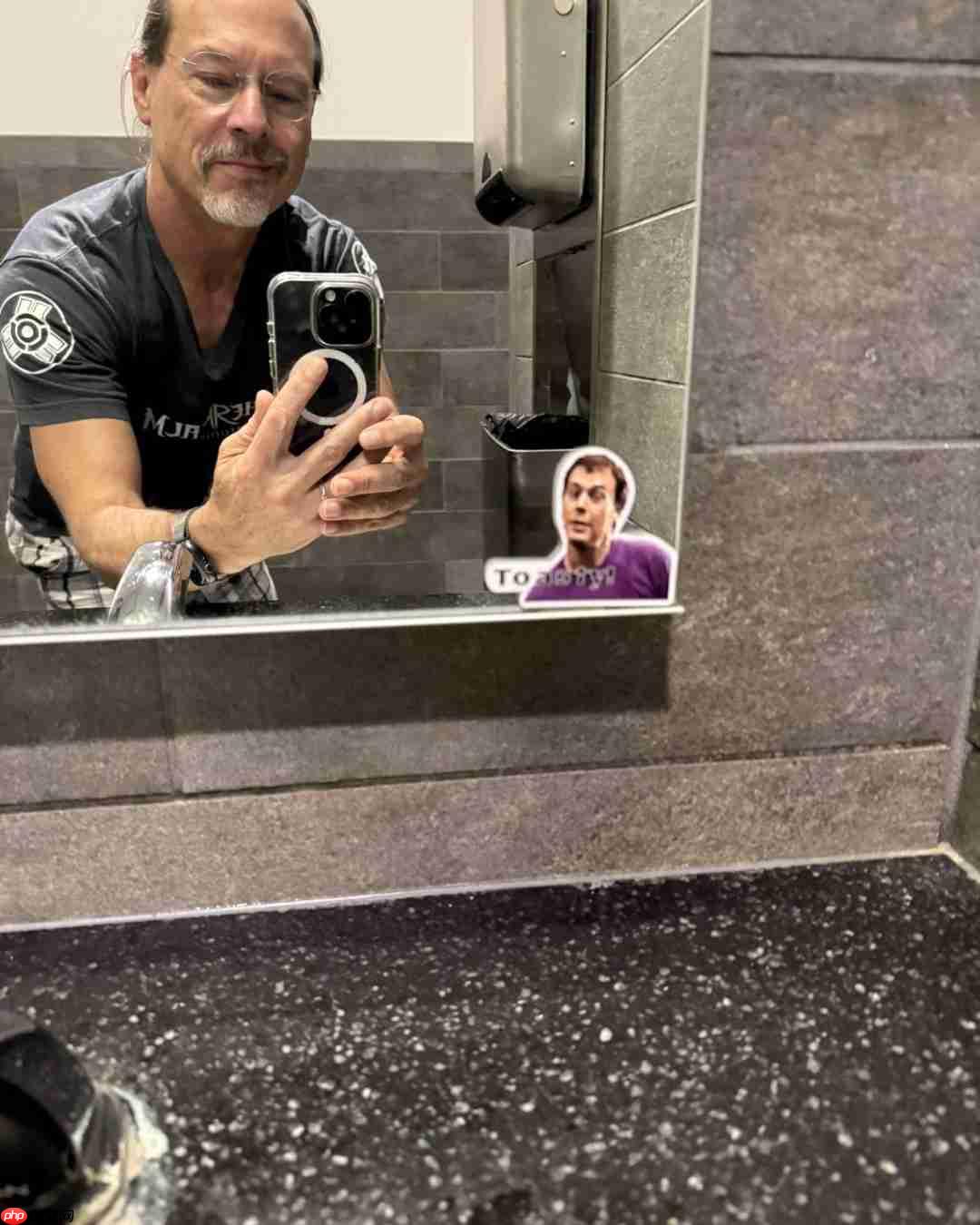 《真人快打》系列彩蛋男在任职30多年后离开工作室