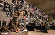 《黑神话：悟空》杨奇晒黄眉冰箱贴！有玩家称猎奇 感到害怕