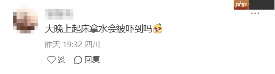 《黑神话:悟空》杨奇晒黄眉冰箱贴!有玩家称猎奇 感到害怕