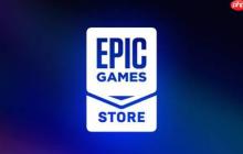 终于有了！Epic官宣支持PC游戏预载 最多提前五天