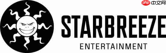 《收获日3》开发商停止制作离线模式:我们人手不够!