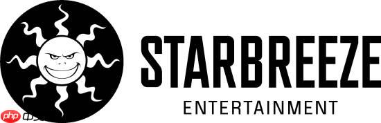 《收获日3》开发商停止制作离线模式:我们人手不够!