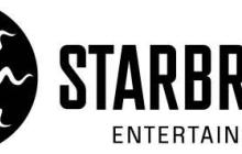 《收获日3》开发商停止制作离线模式：我们人手不够！