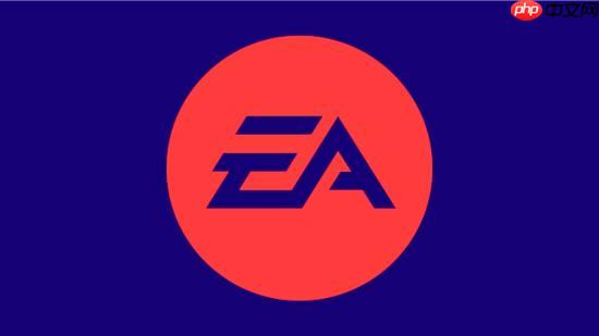 前BioWare制作人建议EA出售工作室和IP还债:闲置那么多你又不会用!