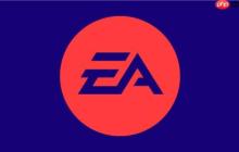 前BioWare制作人建议EA出售工作室和IP还债：闲置那么多你又不会用！