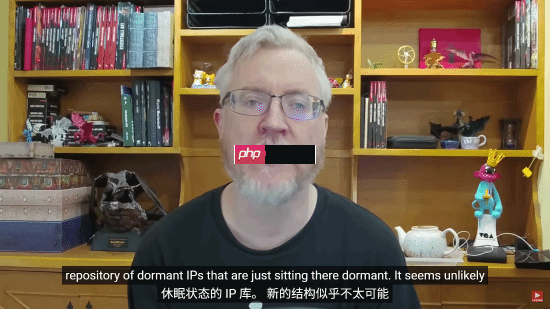 前BioWare制作人建议EA出售工作室和IP还债:闲置那么多你又不会用!