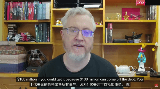 前BioWare制作人建议EA出售工作室和IP还债:闲置那么多你又不会用!