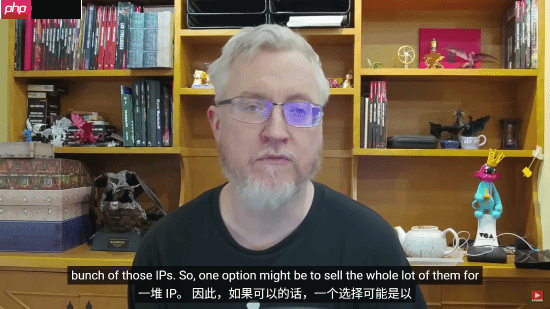 前BioWare制作人建议EA出售工作室和IP还债:闲置那么多你又不会用!