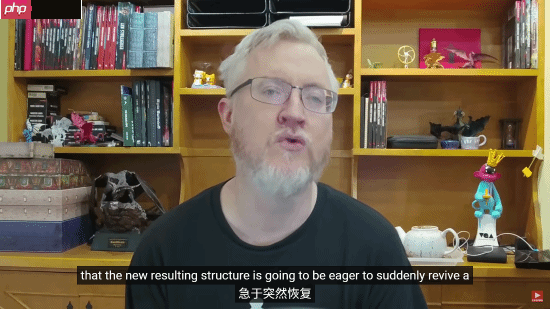 前BioWare制作人建议EA出售工作室和IP还债:闲置那么多你又不会用!