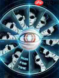 全员加速中2025播出时间是什么时候