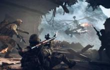 测试版数据良好 外媒推测《战地6》首周销量有望突破500万