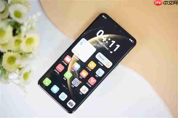 你买苹果还是华为！3000元+的mate 70新版呼之欲出 搭降频麒麟芯等