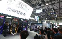 「METAL BUILD」新企划全球首发!就在WonderFestival2025上海会场