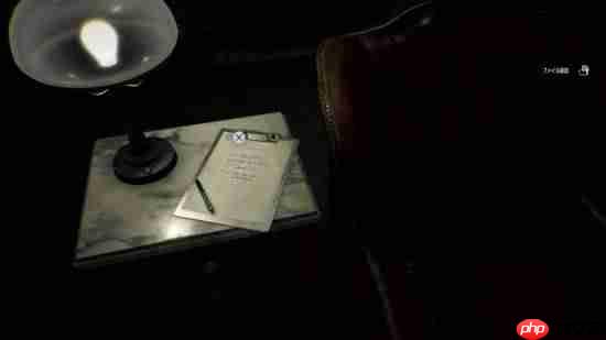 万众期待!《生化危机9:安魂曲》官方法维诺称愿望单已破200万