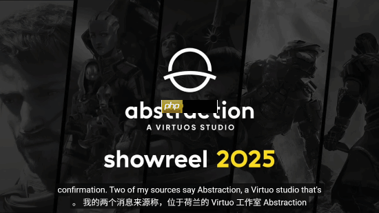 曝《光环：战斗进化 重制版》由维塔士旗下工作室联合开发 光环工作室仍是主导