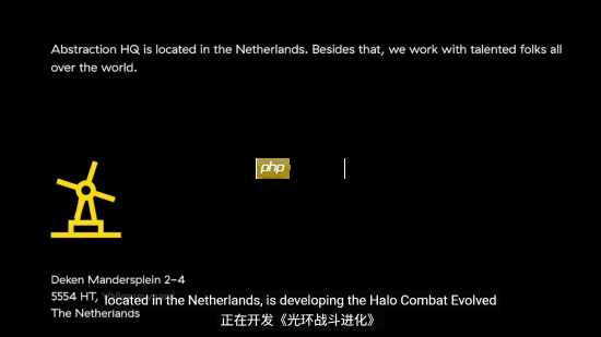 曝《光环：战斗进化 重制版》由维塔士旗下工作室联合开发 光环工作室仍是主导