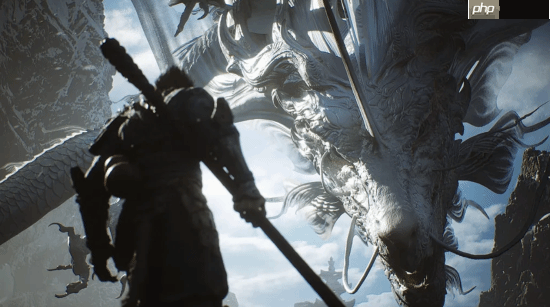 C菌为《黑神话:悟空》直播言论正式道歉!发长文进行解释