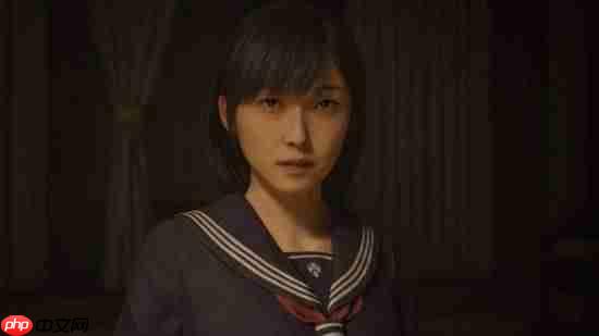 C菌为《黑神话:悟空》直播言论正式道歉!发长文进行解释