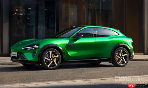 9月新势力品牌销量出炉:鸿蒙执行第二 小米排第四