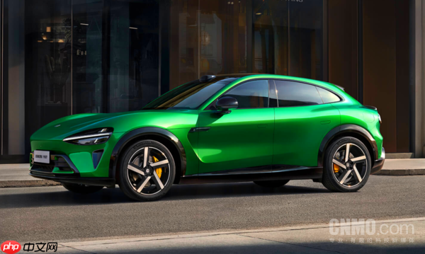 9月新势力品牌销量出炉：鸿蒙执行第二 小米排第四