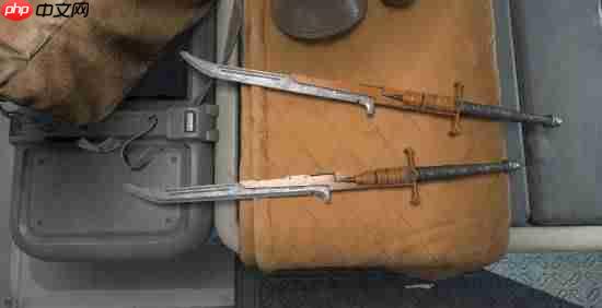 《星球大战:旧共和国的武士》重制版开发截图曝光!曾被无限期延期