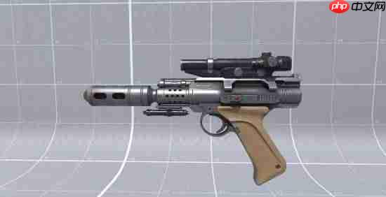 《星球大战:旧共和国的武士》重制版开发截图曝光!曾被无限期延期