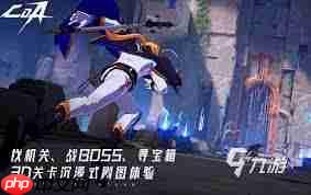 小伴龙老是闪退怎么办