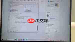 知乎如何取消以前关注的人