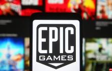 多年之后Epic游戏商城终于支持预购游戏的预载功能