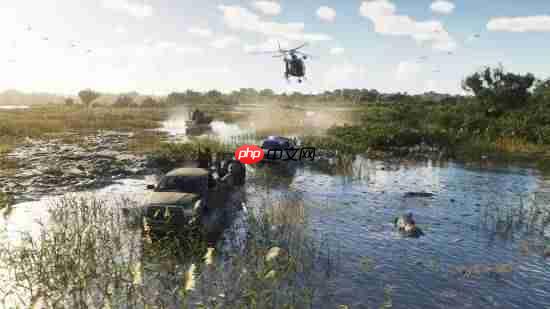 外媒称r星需战略转型：加快新游戏开发速度！