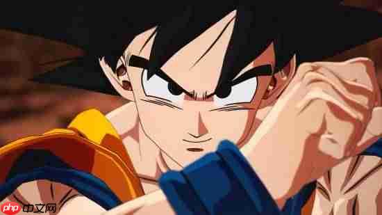 《龙珠电0》可玩角色突破200人!新DLC确认开发