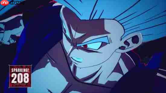 《龙珠电0》可玩角色突破200人!新DLC确认开发