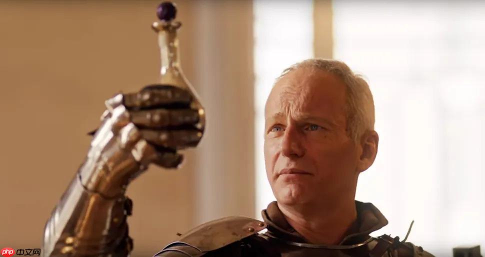 《博德之门3》总监点评EA收购案和XGP价格上涨