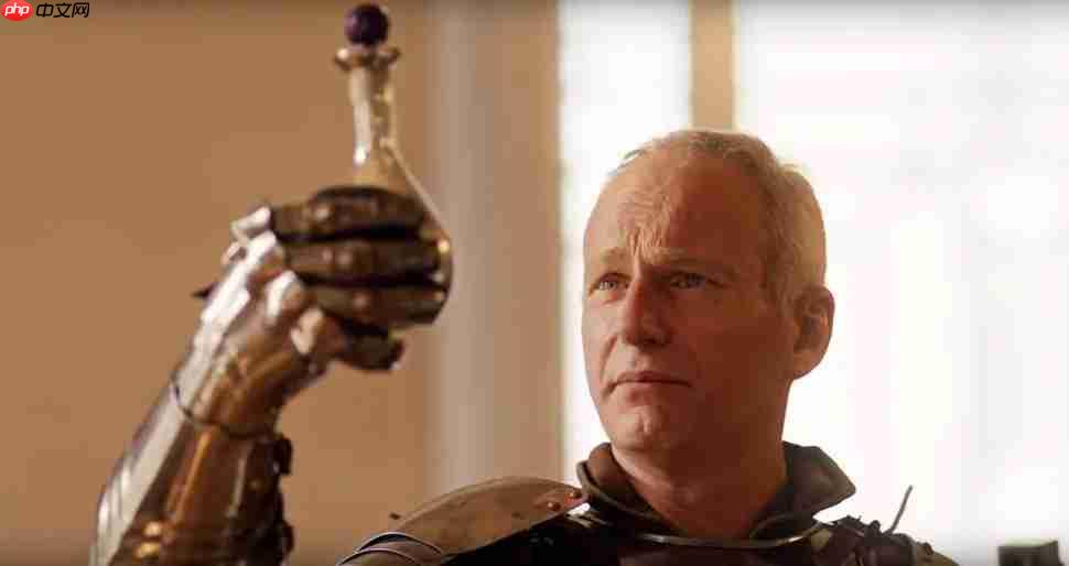 《博德之门3》总监点评EA收购案和XGP价格上涨