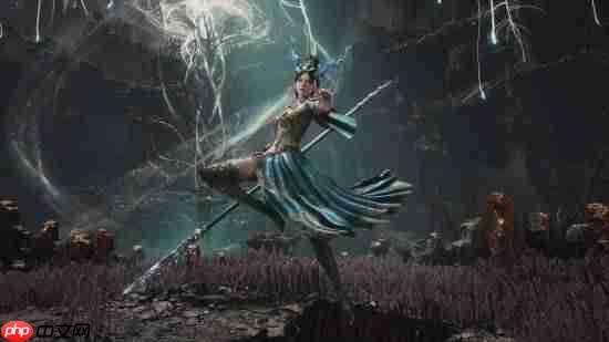 曝《明末：渊虚之羽》无DLC的消息让老外很难过：历史不能碰了