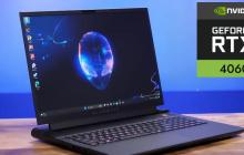 移动端RTX 4060成Steam上最流行的独显 AMD CPU份额突破40%