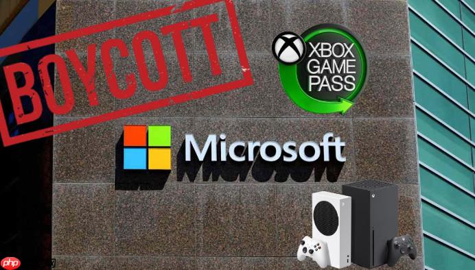 微软为Game Pass涨价辩护 承诺将带来海量新游戏