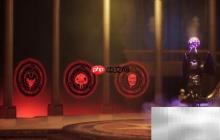 黑暗欺骗Complete版详解