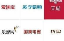 购物比价指南:轻松省钱技巧
