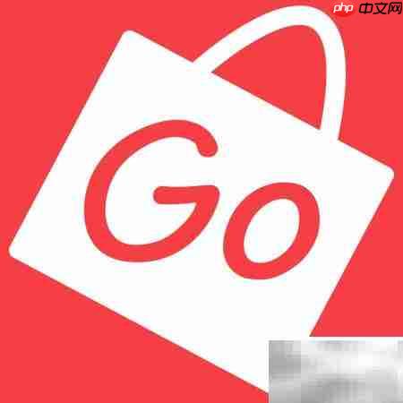 购物比价指南：轻松省钱技巧