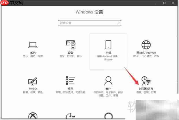 Error是什么意思？一文读懂