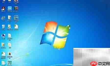 鱼骨图制作步骤详解