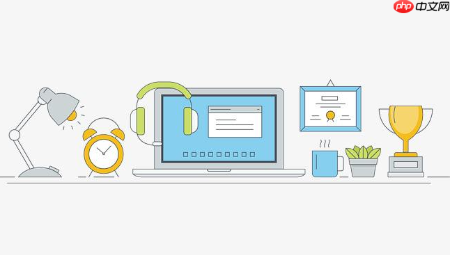 重装系统win7好还是win10好？win10系统与win7系统一键重装教程